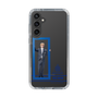 スリムプロテクションケース［ スマートフォンケース<制服ver.> - KO.REN ］