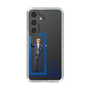 スリムプロテクションケース［ スマートフォンケース<制服ver.> - KO.REN ］