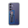 スリムプロテクションケース［ スマートフォンケース<制服ver.> - KO.REN ］