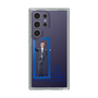 スリムプロテクションケース［ スマートフォンケース<制服ver.> - KO.REN ］