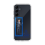 スリムプロテクションケース［ スマートフォンケース<制服ver.> - KO.REN ］