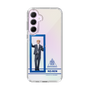 スリムプロテクションケース［ スマートフォンケース<制服ver.> - KO.REN ］