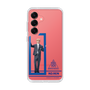 スリムプロテクションケース［ スマートフォンケース<制服ver.> - KO.REN ］
