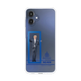 スリムプロテクションケース［ スマートフォンケース<制服ver.> - KO.REN ］