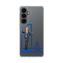スリムプロテクションケース［ スマートフォンケース<制服ver.> - KO.REN ］