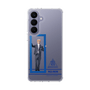 スリムプロテクションケース［ スマートフォンケース<制服ver.> - KO.REN ］