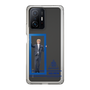 スリムプロテクションケース［ スマートフォンケース<制服ver.> - KO.REN ］