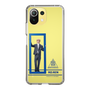 スリムプロテクションケース［ スマートフォンケース<制服ver.> - KO.REN ］