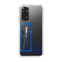 スリムプロテクションケース［ スマートフォンケース<制服ver.> - KO.REN ］