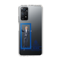 スリムプロテクションケース［ スマートフォンケース<制服ver.> - KO.REN ］