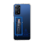 スリムプロテクションケース［ スマートフォンケース<制服ver.> - KO.REN ］