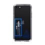 スリムプロテクションケース［ スマートフォンケース<制服ver.> - K.RENTO ］
