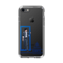 スリムプロテクションケース［ スマートフォンケース<制服ver.> - K.RENTO ］