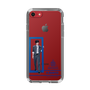 スリムプロテクションケース［ スマートフォンケース<制服ver.> - K.RENTO ］