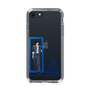 スリムプロテクションケース［ スマートフォンケース<制服ver.> - K.RENTO ］