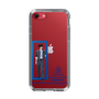 スリムプロテクションケース［ スマートフォンケース<制服ver.> - K.RENTO ］