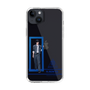 スリムプロテクションケース［ スマートフォンケース<制服ver.> - K.RENTO ］