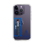 スリムプロテクションケース［ スマートフォンケース<制服ver.> - K.RENTO ］