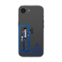 スリムプロテクションケース［ スマートフォンケース<制服ver.> - K.RENTO ］