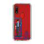 スリムプロテクションケース［ スマートフォンケース<制服ver.> - K.RENTO ］