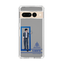 スリムプロテクションケース［ スマートフォンケース<制服ver.> - K.RENTO ］
