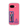 スリムプロテクションケース［ スマートフォンケース<制服ver.> - K.RENTO ］