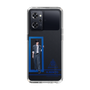 スリムプロテクションケース［ スマートフォンケース<制服ver.> - K.RENTO ］
