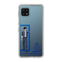 スリムプロテクションケース［ スマートフォンケース<制服ver.> - K.RENTO ］