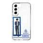 スリムプロテクションケース［ スマートフォンケース<制服ver.> - K.RENTO ］