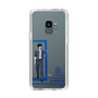 スリムプロテクションケース［ スマートフォンケース<制服ver.> - K.RENTO ］
