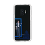 スリムプロテクションケース［ スマートフォンケース<制服ver.> - K.RENTO ］