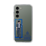 スリムプロテクションケース［ スマートフォンケース<制服ver.> - K.RENTO ］