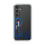 スリムプロテクションケース［ スマートフォンケース<制服ver.> - K.RENTO ］