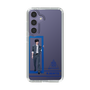 スリムプロテクションケース［ スマートフォンケース<制服ver.> - K.RENTO ］