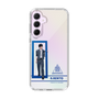 スリムプロテクションケース［ スマートフォンケース<制服ver.> - K.RENTO ］
