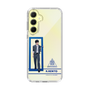 スリムプロテクションケース［ スマートフォンケース<制服ver.> - K.RENTO ］