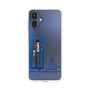 スリムプロテクションケース［ スマートフォンケース<制服ver.> - K.RENTO ］