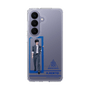 スリムプロテクションケース［ スマートフォンケース<制服ver.> - K.RENTO ］