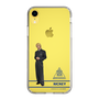 スリムプロテクションケース［ スマートフォンケース<制服ver.> - RICKEY ］