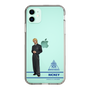 スリムプロテクションケース［ スマートフォンケース<制服ver.> - RICKEY ］