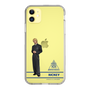 スリムプロテクションケース［ スマートフォンケース<制服ver.> - RICKEY ］