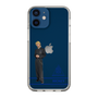 スリムプロテクションケース［ スマートフォンケース<制服ver.> - RICKEY ］