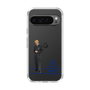 スリムプロテクションケース［ スマートフォンケース<制服ver.> - RICKEY ］