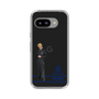 スリムプロテクションケース［ スマートフォンケース<制服ver.> - RICKEY ］