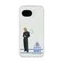 スリムプロテクションケース［ スマートフォンケース<制服ver.> - RICKEY ］