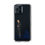 スリムプロテクションケース［ スマートフォンケース<制服ver.> - RICKEY ］