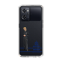 スリムプロテクションケース［ スマートフォンケース<制服ver.> - RICKEY ］