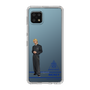 スリムプロテクションケース［ スマートフォンケース<制服ver.> - RICKEY ］