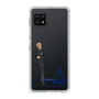 スリムプロテクションケース［ スマートフォンケース<制服ver.> - RICKEY ］