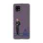 スリムプロテクションケース［ スマートフォンケース<制服ver.> - RICKEY ］